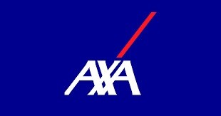 사망보험금 청구하자 소송으로 대응한 AXA손해보험…'왜?' 사망보험금 청구하자 소송으로 대응한 AXA손해보험…'왜?'
