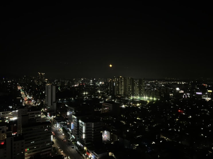  필사 (#40) 노동능력 감소