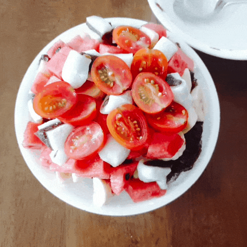  안성 죽마을(과일팥빙수)(빙수)(팥빙수)(여름)(안성맛집)(안성여행)(한경대주변)(더움)(시원)(키작은별사탕)(내돈내산)