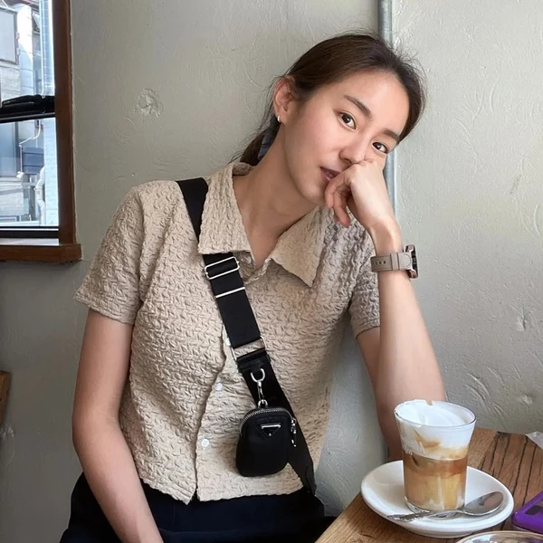 보디 프로필 찍은 '애프터스쿨' 출신 유이, 탄탄한 복근으로 원조 건강돌 몸매 뽐내자 "물개 박수" 보디 프로필 찍은 '애프터스쿨' 출신 유이, 탄탄한 복근으로 원조 건강돌 몸매 뽐내자 "물개 박수"