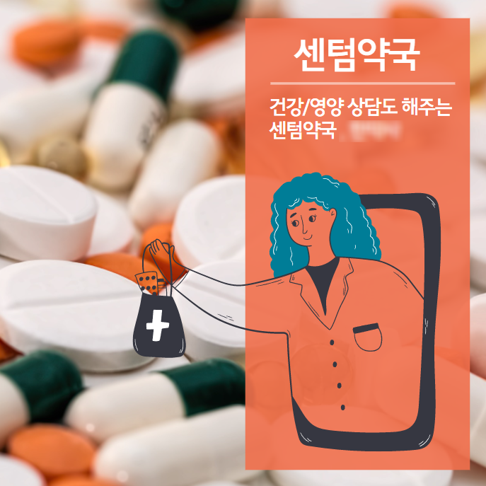 SE-e9421447-4f6f-4563-8d62-8705fa3a2a2d.png?type=w800