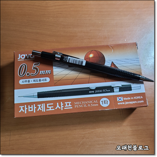  버스 물건 분실이 심각합니다.