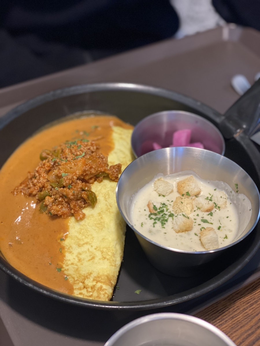 더피크닉광교상현점 사진 1