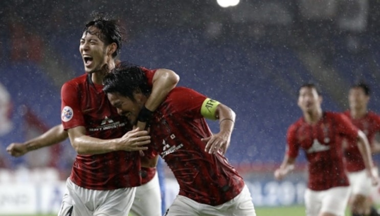 2022 J리그 일본프로축구 17라운드 이와타 사간도스 우라와 나고야 가시와 비셀고베 가와사키 삿포로 G오사카(감바오사카) 요코마리 산프히로 C오사카(세레소오사카) 2022 J리그 일본프로축구 17라운드 이와타 사간도스 우라와 나고야 가시와 비셀고베 가와사키 삿포로 G오사카(감바오사카) 요코마리 산프히로 C오사카(세레소오사카)