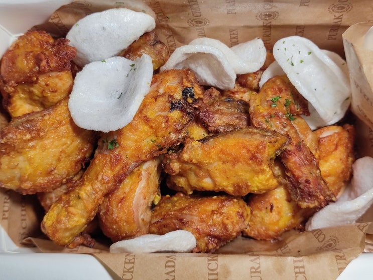 푸라닭 기프티콘 배달 오븐 후라이드 치킨 진짜 맛있네요 푸라닭 기프티콘 배달 오븐 후라이드 치킨 진짜 맛있네요