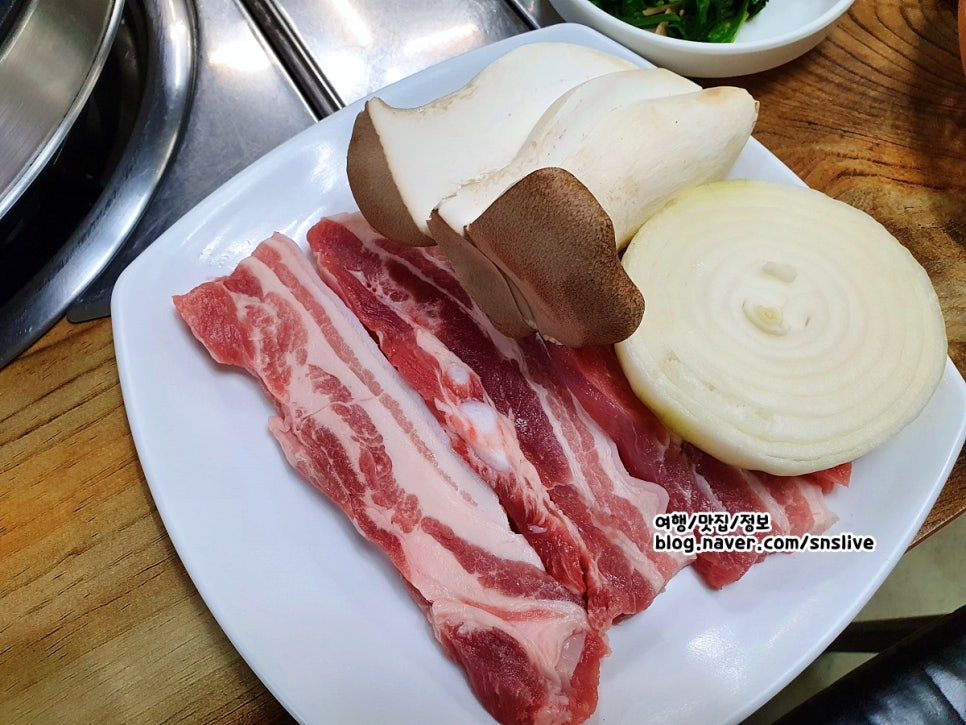 몽실이네 사진 7