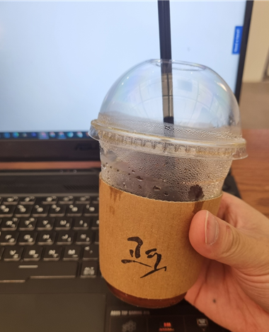  진짜 찐 커피 맛집만 : 서울 오목교역 목동 카페 추천 고도 뉴웨이브
