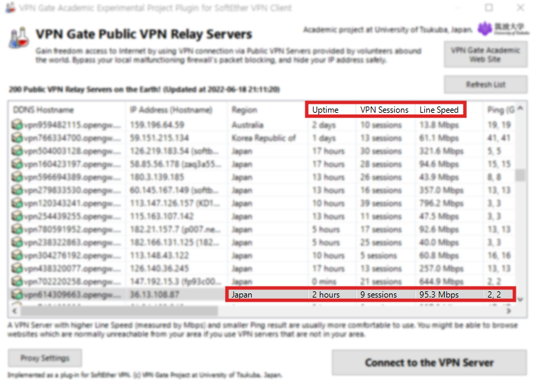 일본 넷플릭스 우회 vpn 사용해서 ip 바꿔서 보는 법 : 네이버 블로그 일본 넷플릭스 우회 Vpn 사용해서 Ip 바꿔서 보는 법 : 네이버 블로그