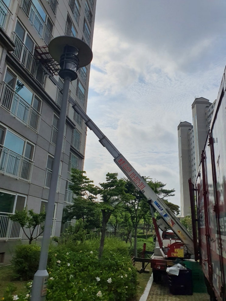 진주사다리차 사천 남해 고성 산청 함양 하동 의령 합천 진주시사다리차