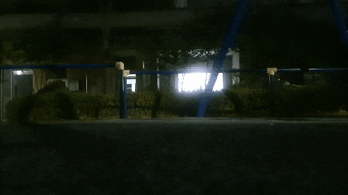  #주간일기2