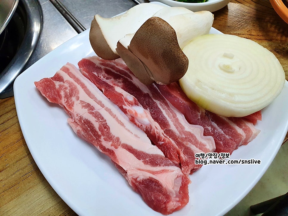 몽실이네 사진 4