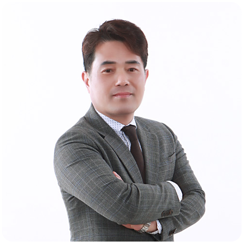 ◐의정부 파산신청 무료상담은 전문법무사 이준수 법무사 사무실에서! 3