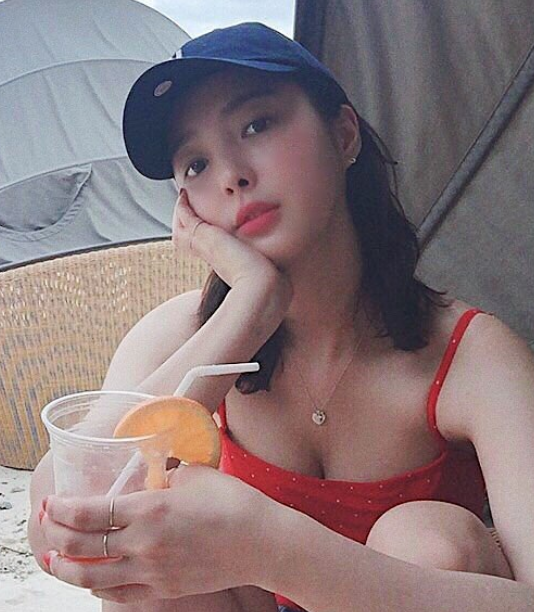엄현경 집 아파트 위치 프로필 오토바이 엄현경 집 아파트 위치 프로필 오토바이