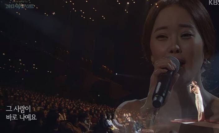  6월 2주차 블챌