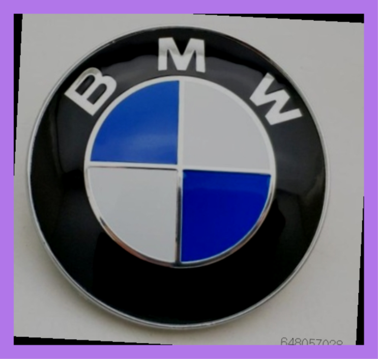  BMW3월프로모션 아주렌트카 ? 장기렌트/장기리스 최저가 견적내는곳 대박!!!!!