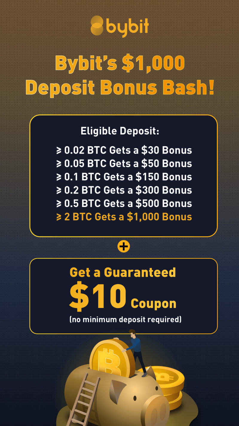 2022년 6월 최신 검증 완료!] 크립토 윈터 하락장 대응 가능한 BYBIT 바이비트 바이빗 등록 방법 (BYFI 회원 등록 개설  시작 레퍼럴 수수료 초보자 마진 선물) : 네이버 블로그