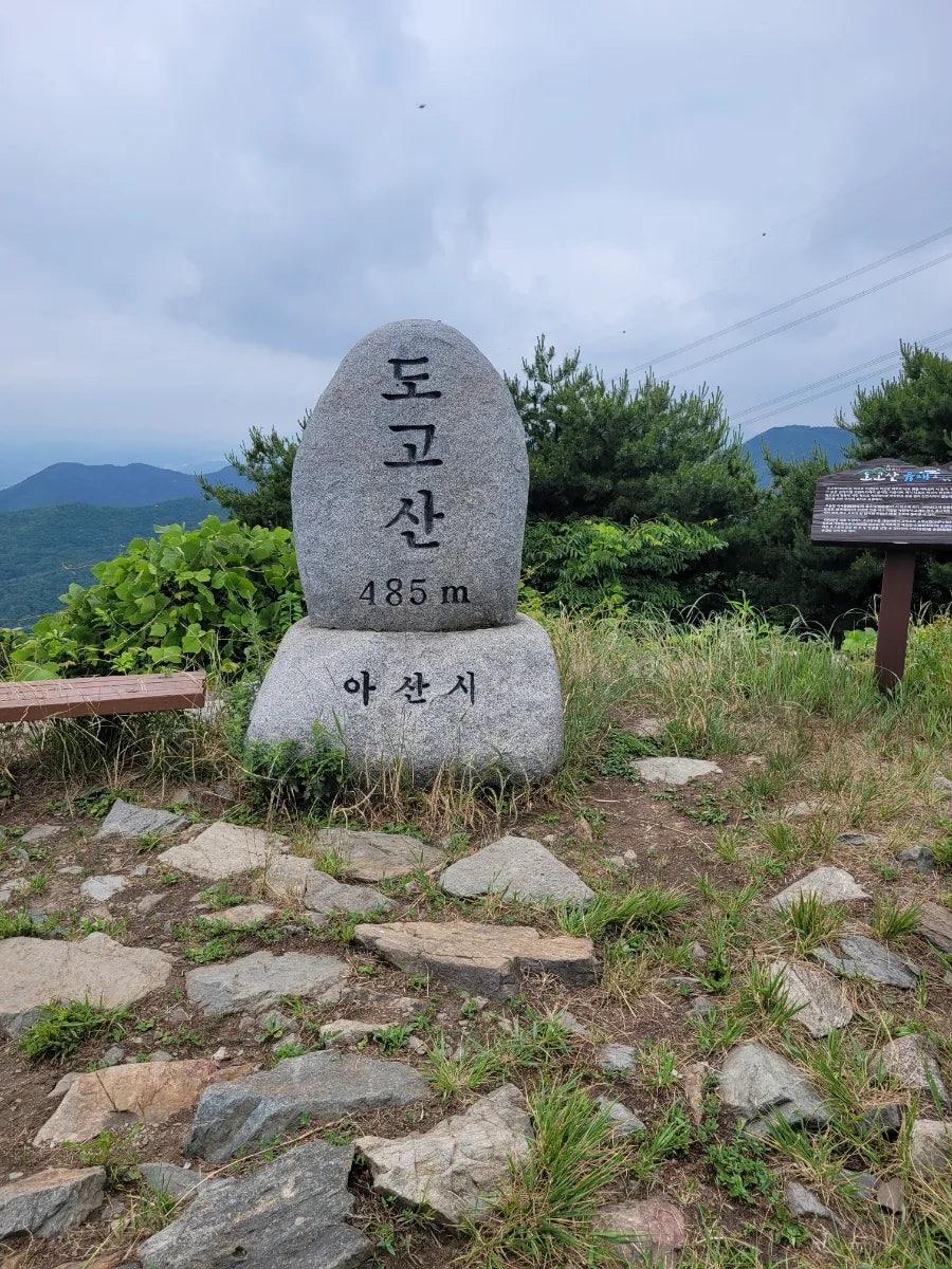 절골 사진 1