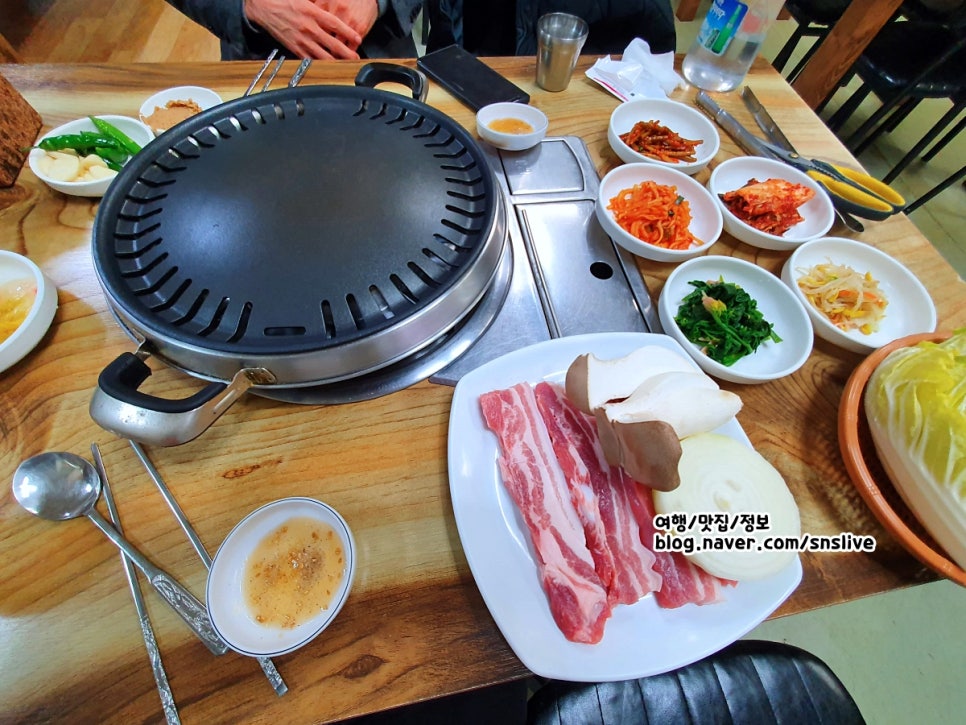 몽실이네 사진 6
