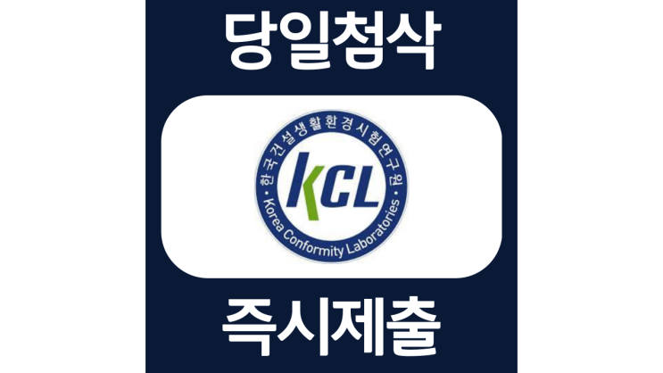 한국건설생활환경 시험연구원 신입 정규직 전환형 인턴 및 경력 자기소개서 문항 작성방법 첨삭받기 한국건설생활환경 시험연구원 신입 정규직 전환형 인턴 및 경력 자기소개서 문항 작성방법 첨삭받기