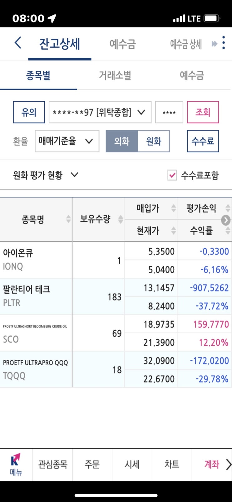  #죽으라는 법은 없다
