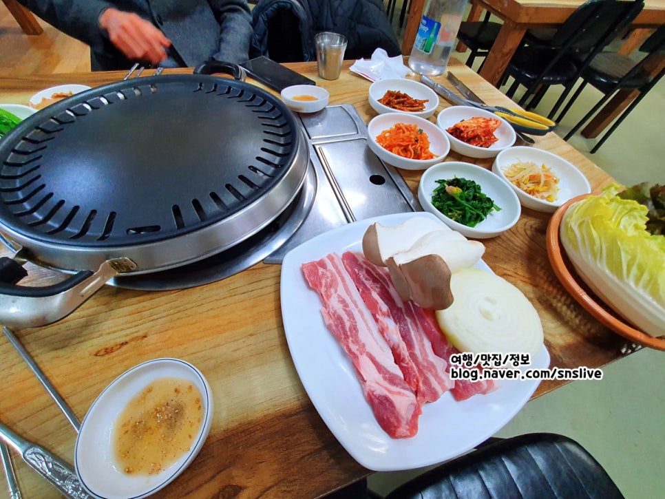 몽실이네 사진 5