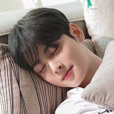 소프트 투블럭 남자 상고 머리 멋지네요 소프트 투블럭 남자 상고 머리 멋지네요