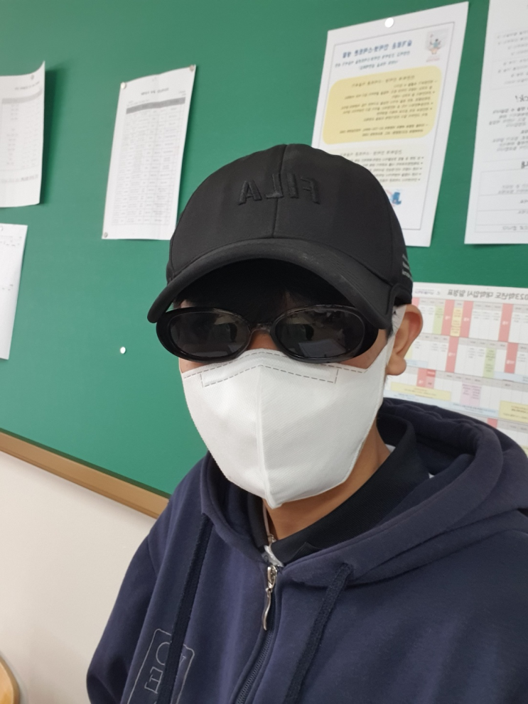  [블챌] 6월 2주차 주간일기 챌린지
