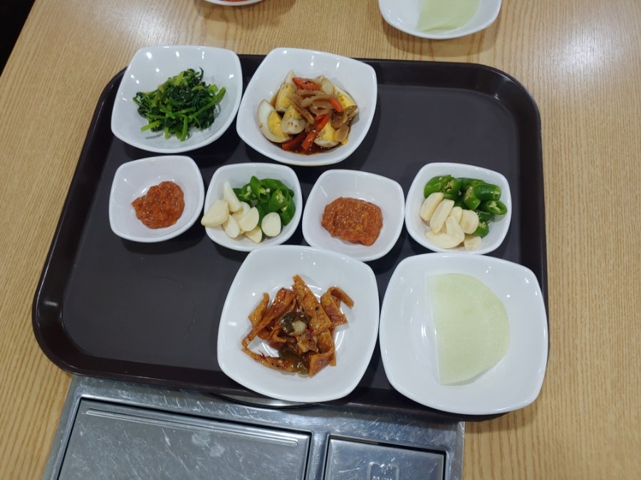 최식당 사진 6