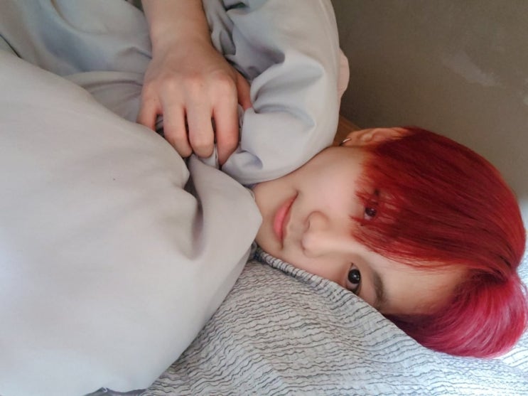  엔하이픈 220619
