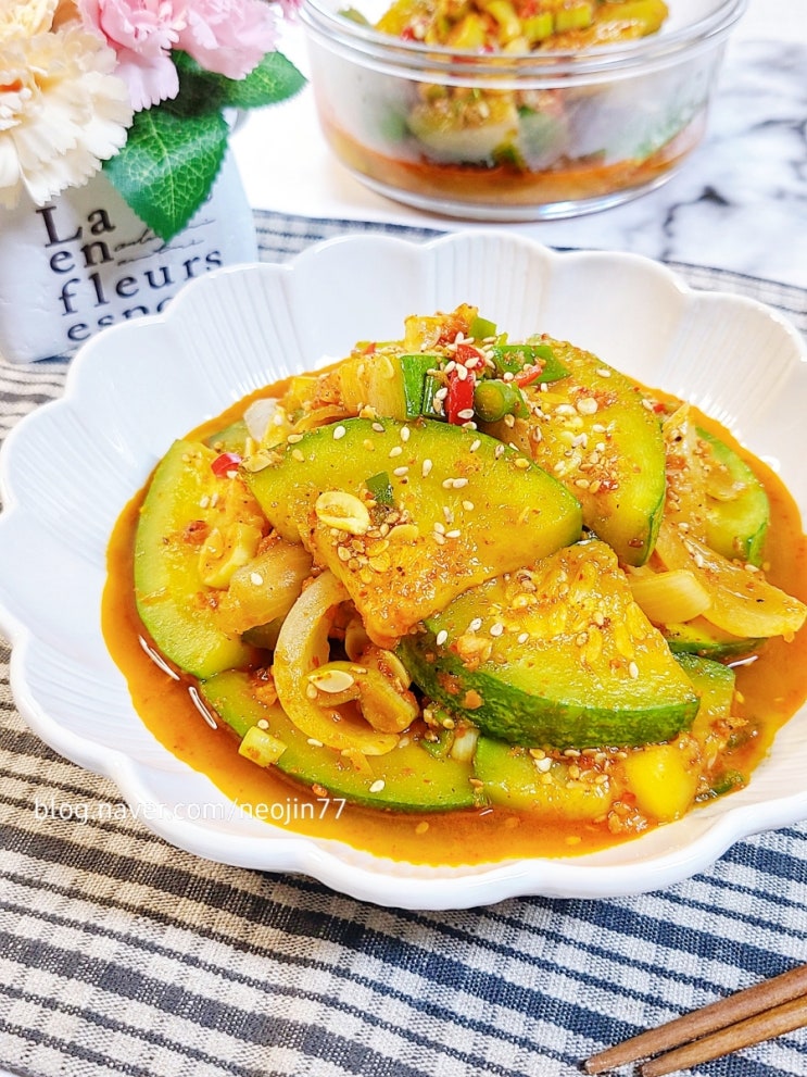 둥근호박볶음 감칠맛있는 새우젓 둥근호박요리 호박볶음 쉬운 반찬거리 둥근호박볶음 감칠맛있는 새우젓 둥근호박요리 호박볶음 쉬운 반찬거리