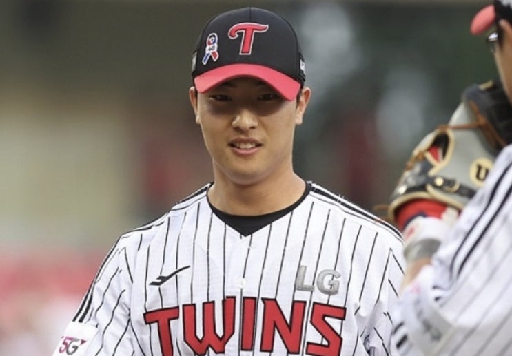 2022시즌 KBO 국내 프로야구 분석 19일 키움 LG 2022시즌 KBO 국내 프로야구 분석 19일 키움 LG