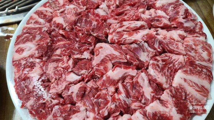 태원정육식당. 안양 한우 맛집. 태원정육식당. 안양 한우 맛집.