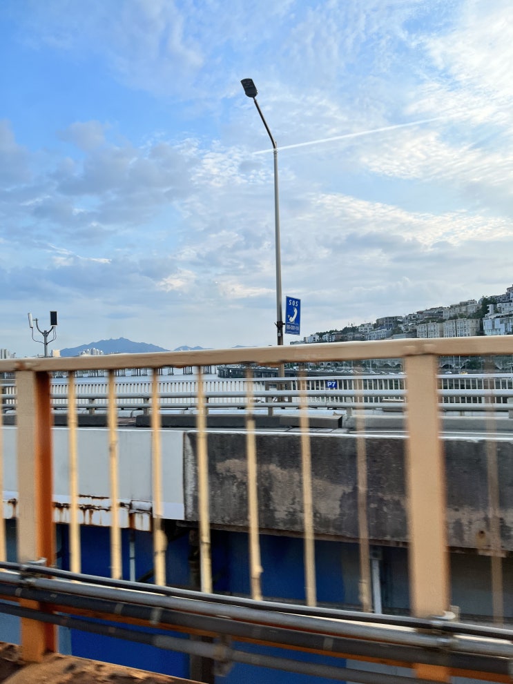  6월 둘째주 챌린지 두번째이야기!
