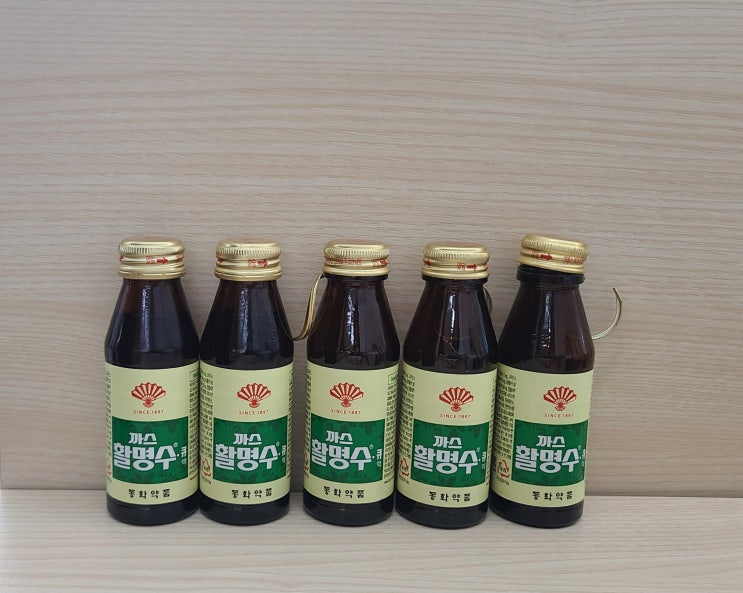  6월 두번째 주간일기