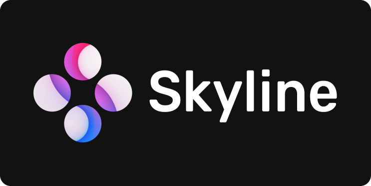  [에뮬레이터][NS] Skyline