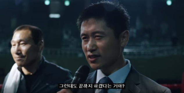  왜 보드게임인가? [아스모데이]