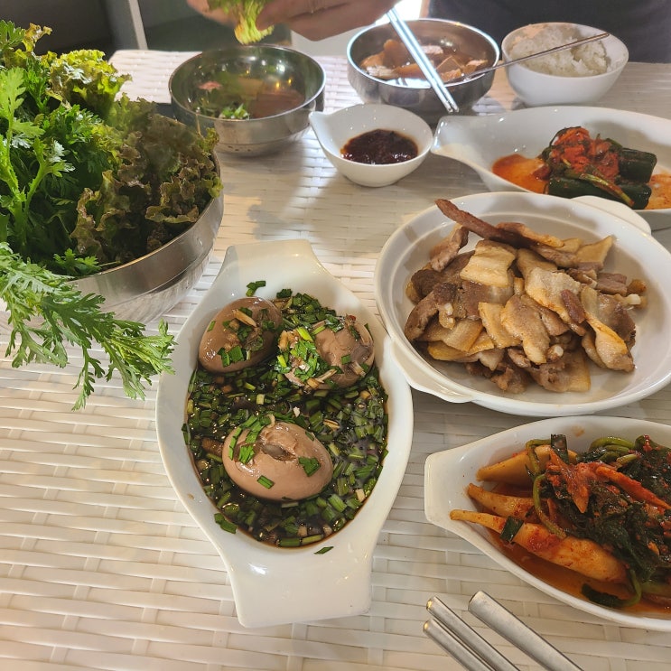  세부 일기