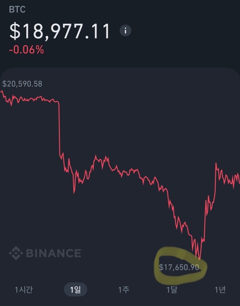 테슬라 비트코인 손실 신기록 갱신 : 네이버 블로그