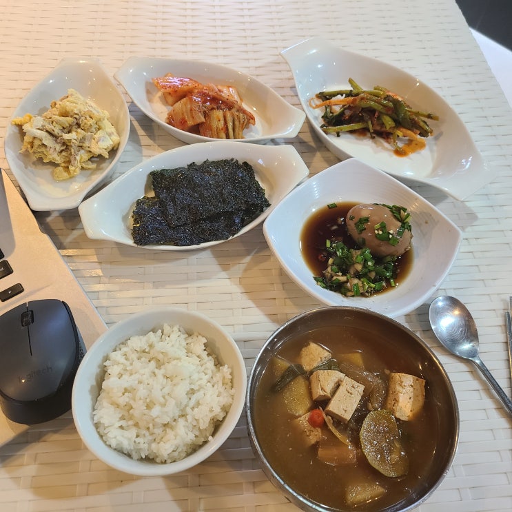  세부 일기