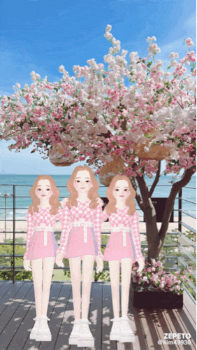 부산 해운대 파라다이스호텔 씨메르 : 소소한 당첨 후기 부산 해운대 파라다이스호텔 씨메르 : 소소한 당첨 후기