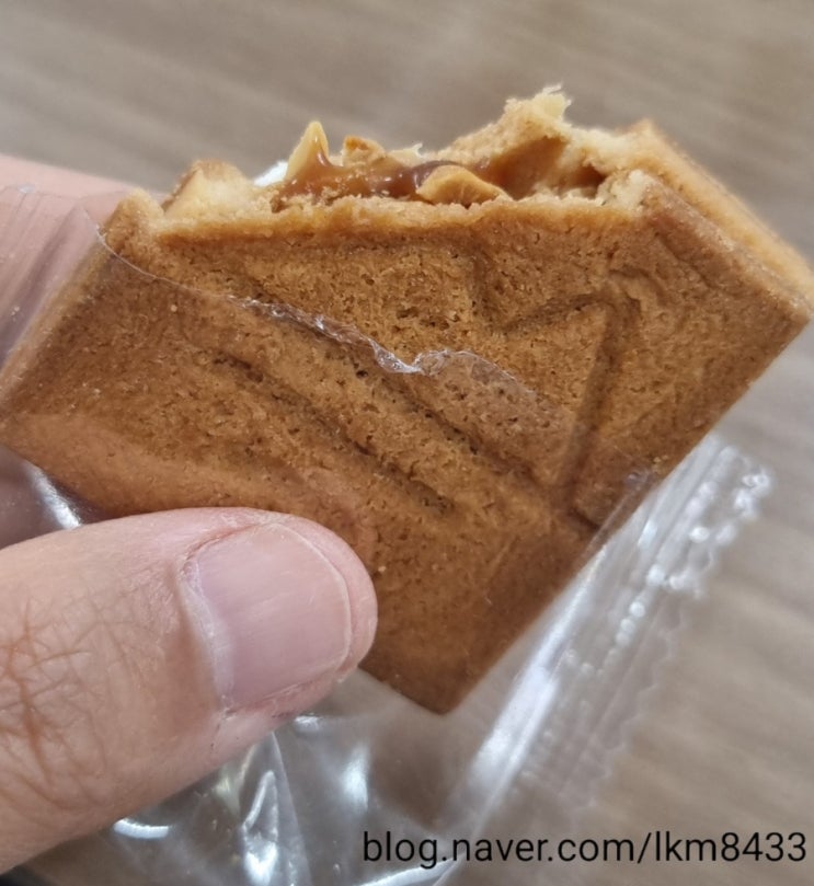  제주 마음샌드 구입후기/마음샌드 예약방법/제주여행선물/3일전어플예약시작