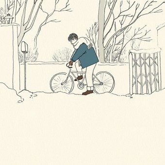  5줄, 사랑의 시(5 lines, poetry of love)