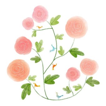  겨울에 꽃은 핀다