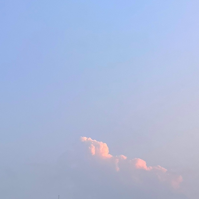  26. Skyline