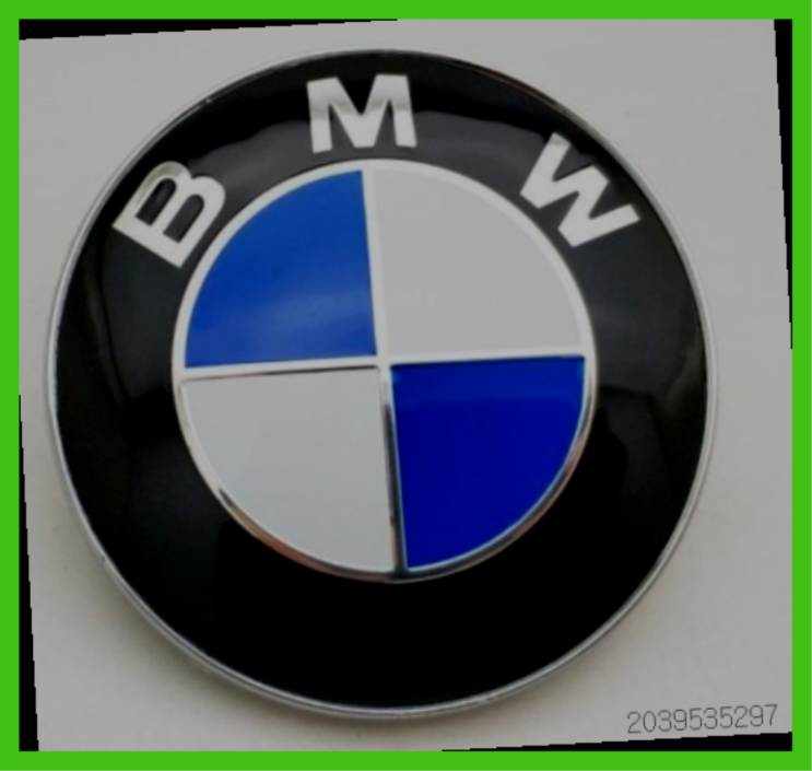  BMW7시리즈가격 신차장기렌트카가격 ? 장기렌트/장기리스 최저가 견적내는곳 짱이다