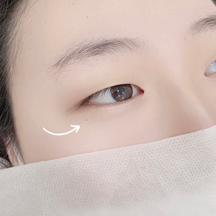  대구미인점.죽전동.용산동.월성동.잘하는곳