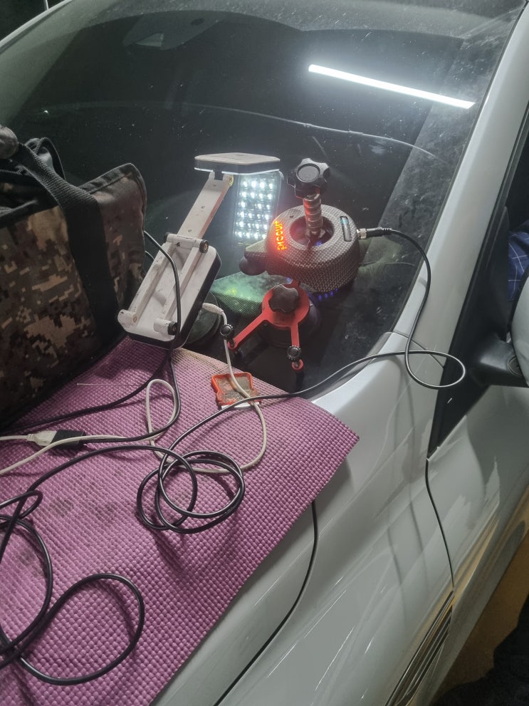 수도권 자동차 앞유리 복원업체, 베스트원 수도권 자동차 앞유리 복원업체, 베스트원