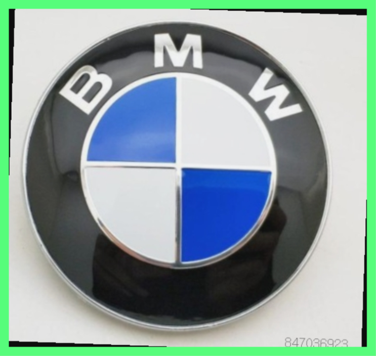 BMW렌터카 우리캐피탈장기렌트카 ? 장기렌트/장기리스 최저가 견적내는곳 진리!!