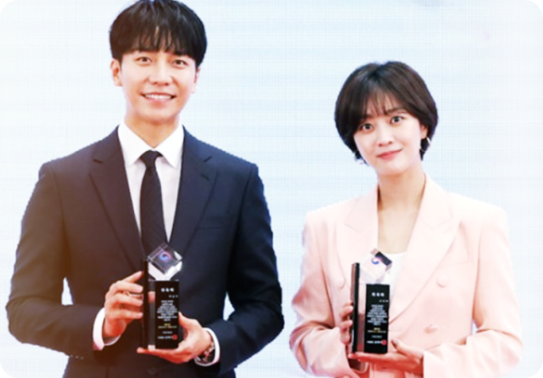2022년 근로장려금 자녀학자금 신청 및 지급방법
