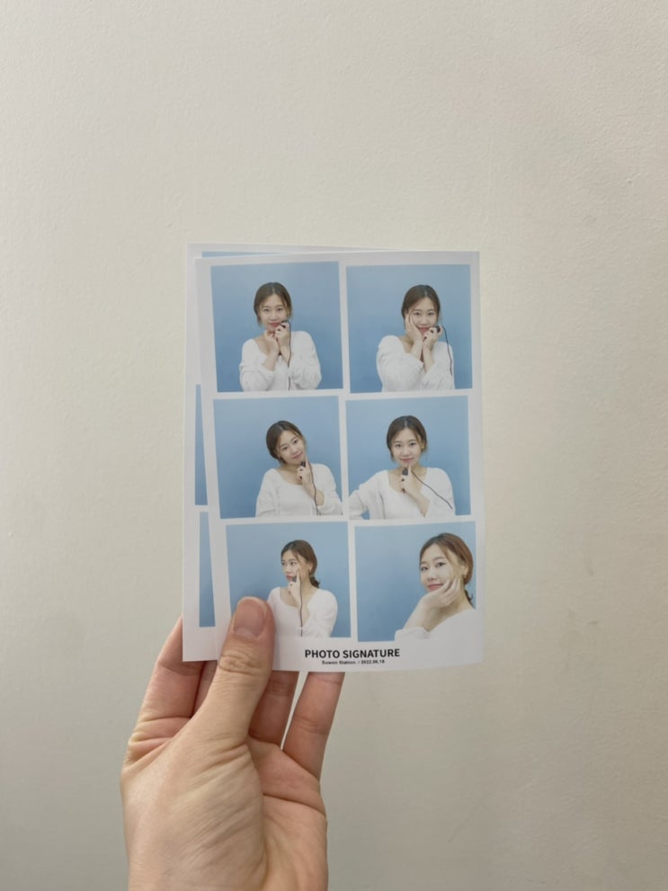  6월 18일